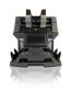 Multi currency banknote sorter and counting machine in UAE