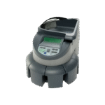 GLORY MACH 3 Heavy Duty Coin Counting & Sorting Machine - Image 2