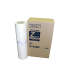 Riso printing accessories, including standard color inks and Riso rolls, complement the digital duplicators and inkjet systems to maintain consistent quality and durability.