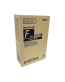 Riso printing accessories, including standard color inks and Riso rolls, complement the digital duplicators and inkjet systems to maintain consistent quality and durability.