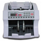 HITACHI Standard Banknote Detector STD-5