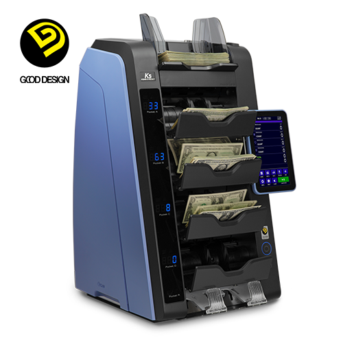 K5-A Kisan K5-A - Image 1