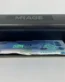 Mirage Currency Detector, Banknote Counters, Sorters & Cash Handling Solutions