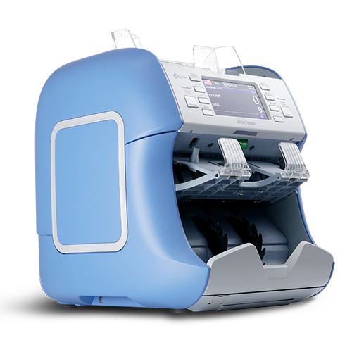 newton 3-V Kisan Newton3-V - Image 1