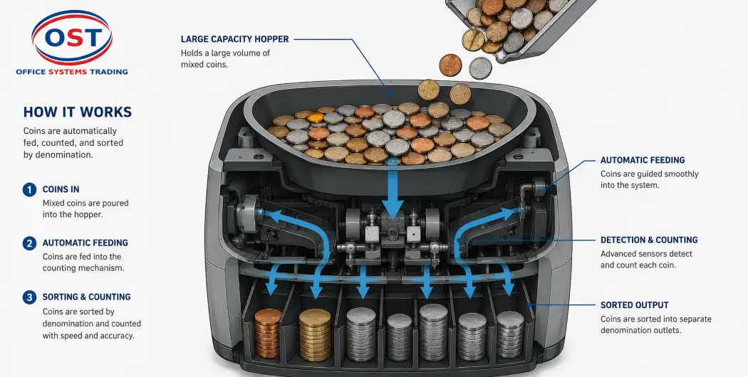 coin-hopper-loading-diagram coin-hopper-loading-diagram